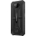 myPhone Hammer IRON V Czarny - 1210000 - zdjęcie 4